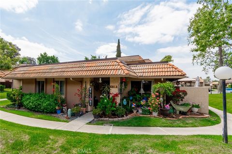 1064 Las Lomas Drive A La Habra CA 90631