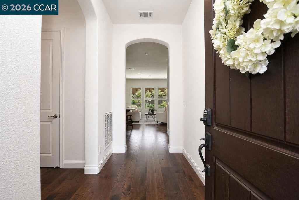 1083 Pomerol Cir