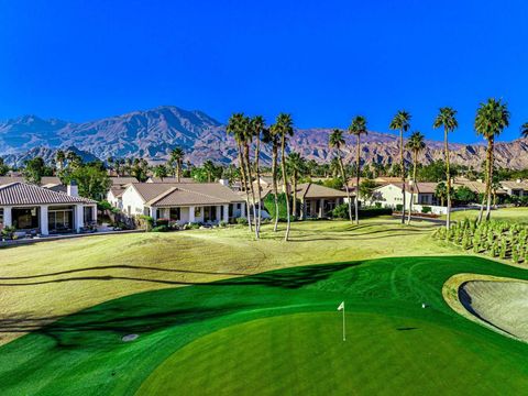 Photo of 80772 Spanish Bay, La Quinta, CA 92253 (MLS # 219147644DA)