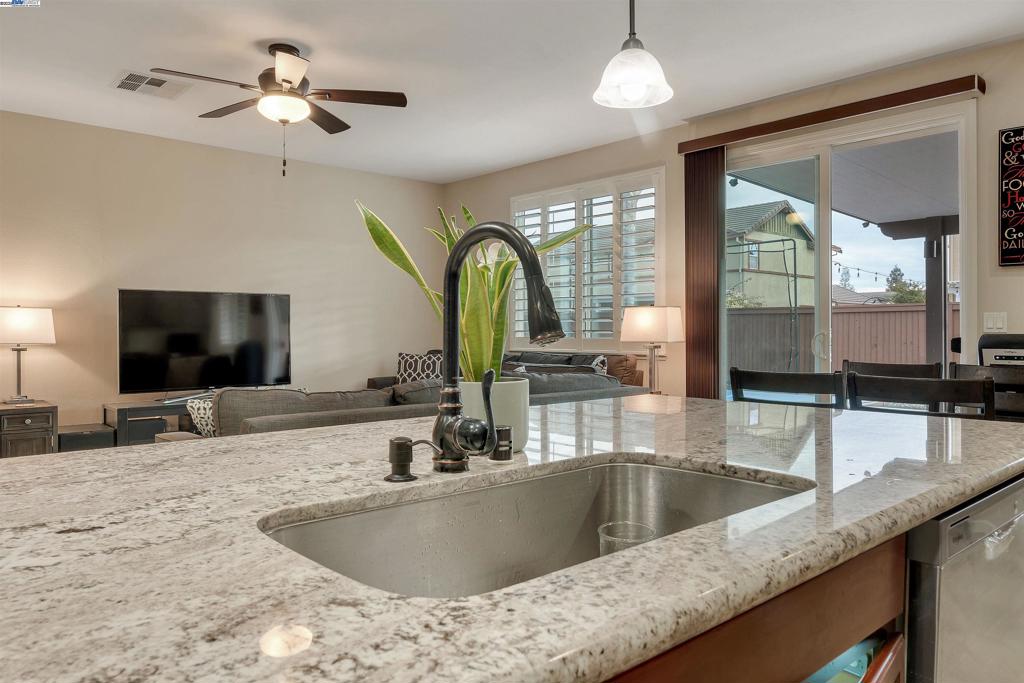 Not Listed - Residential