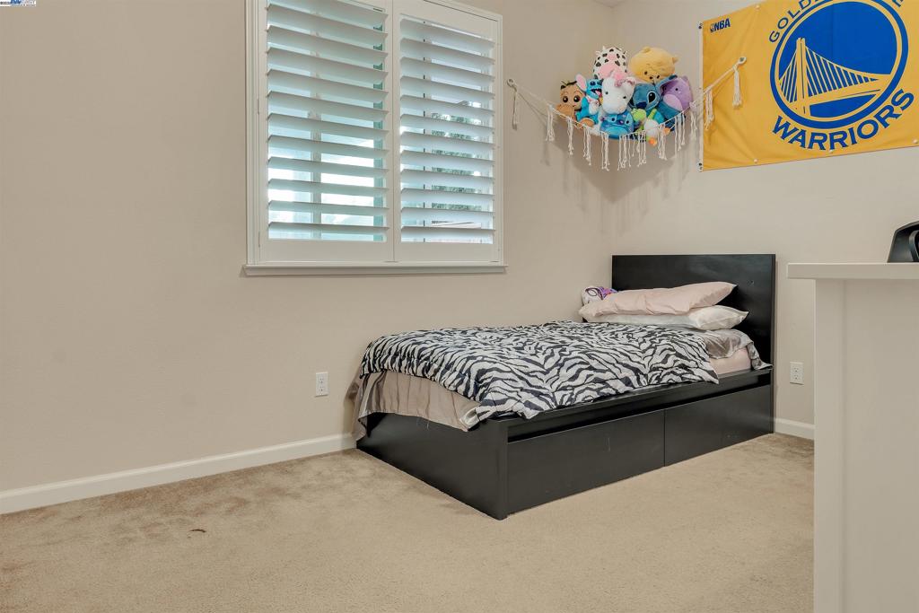 Not Listed - Residential