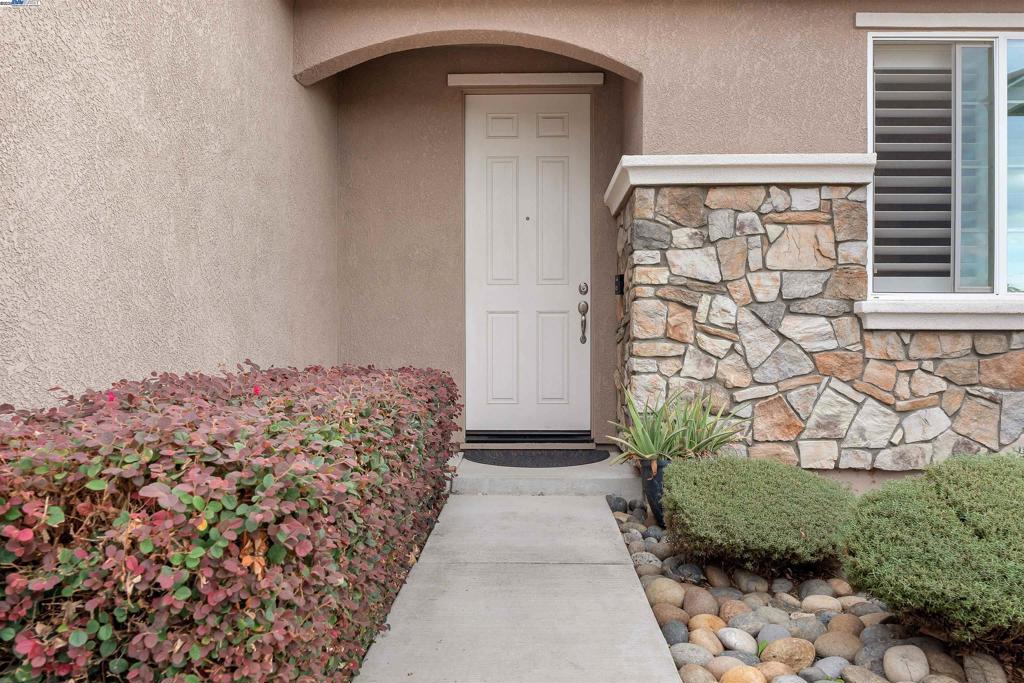 Not Listed - Residential