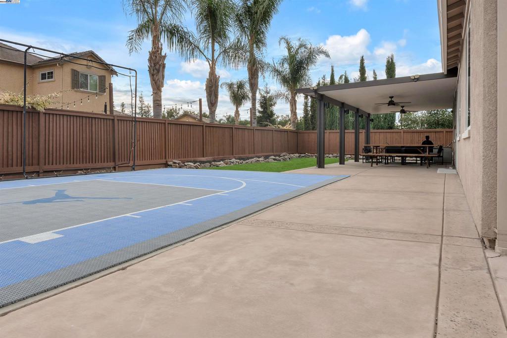 Not Listed - Residential