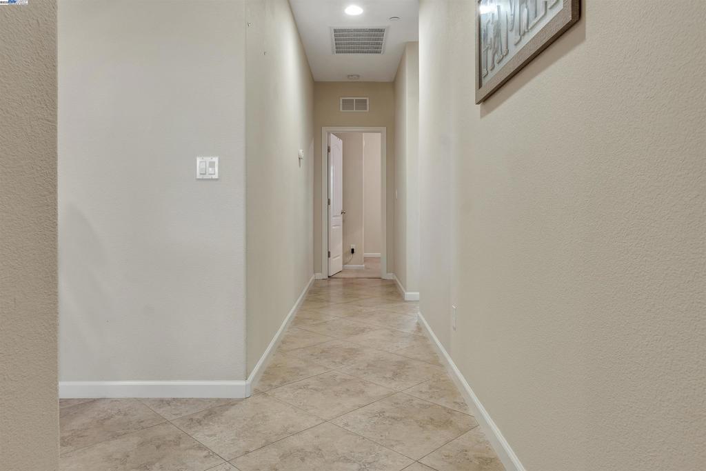 Not Listed - Residential