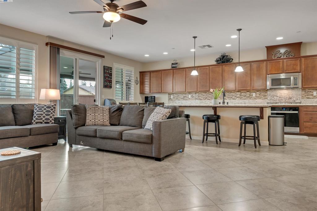 Not Listed - Residential