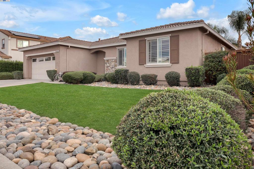 Not Listed - Residential