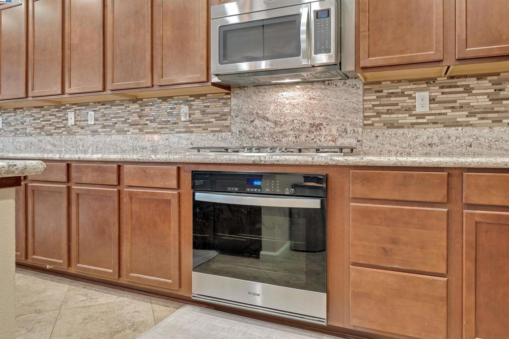 Not Listed - Residential