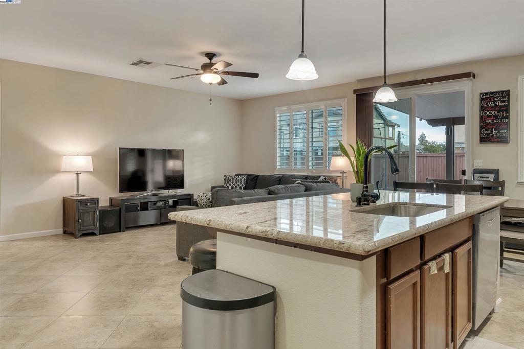 Not Listed - Residential