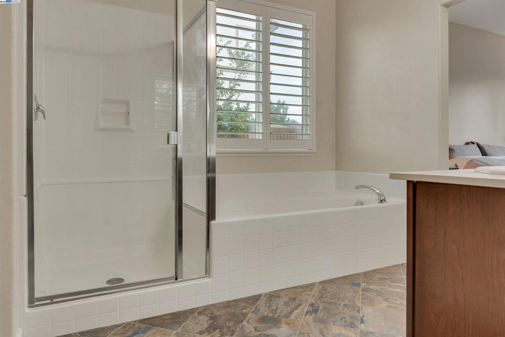 Not Listed - Residential