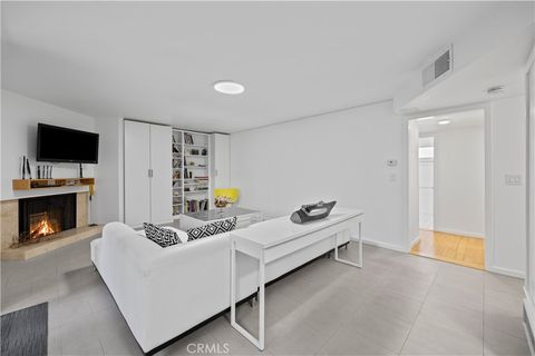 Properties 7 14960 Victory 102 Van Nuys CA 91411