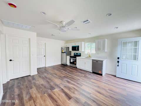 Photo of 22158 Eccles Street #Adu, West Hills, CA 91304 (MLS # 226003451)