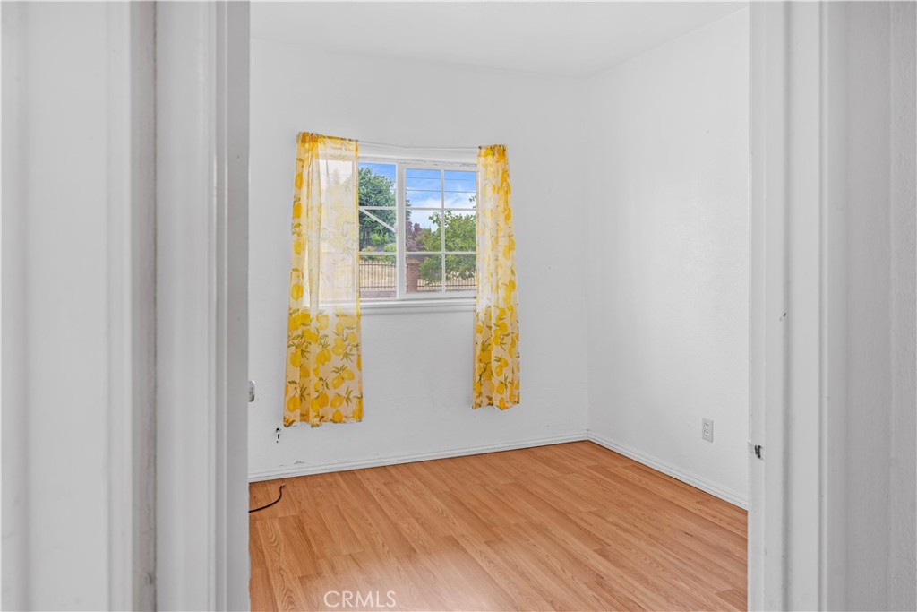 5219 Fleming Road