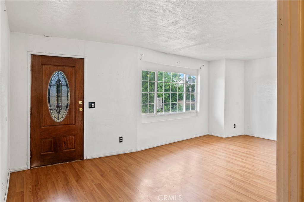 5219 Fleming Road