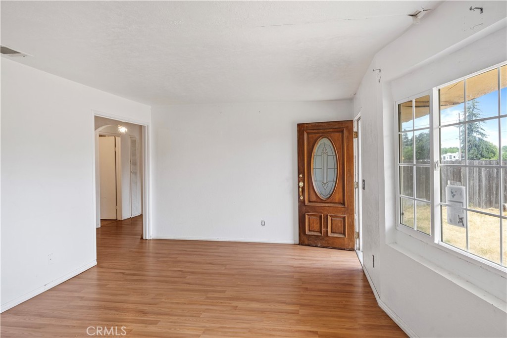 5219 Fleming Road