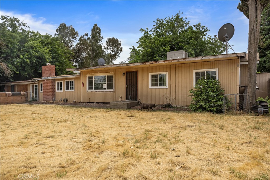 5219 Fleming Road