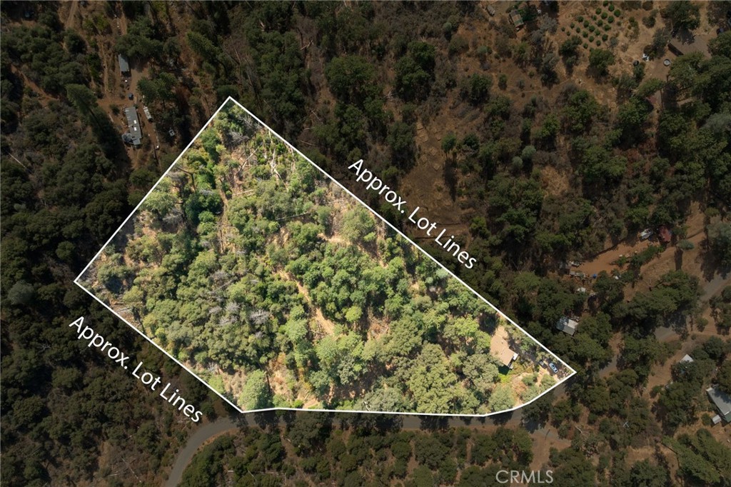 5057 Oak Road