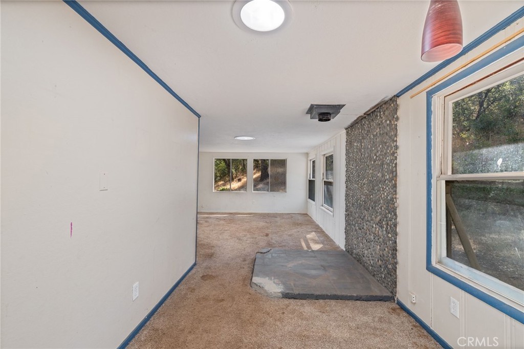 5057 Oak Road