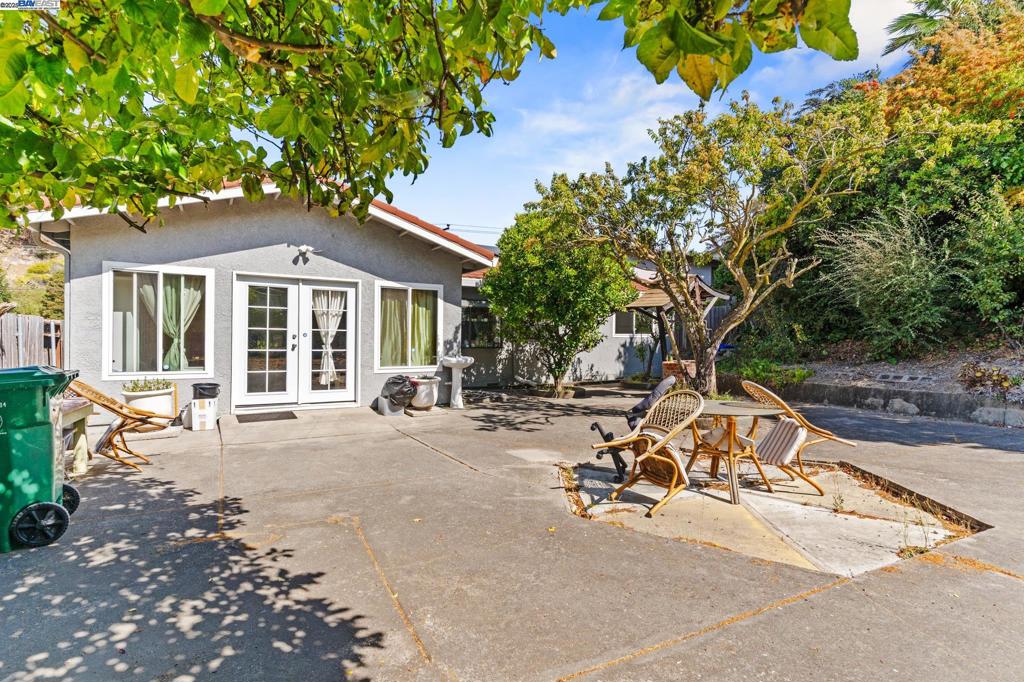 TARA HILLS - Residential