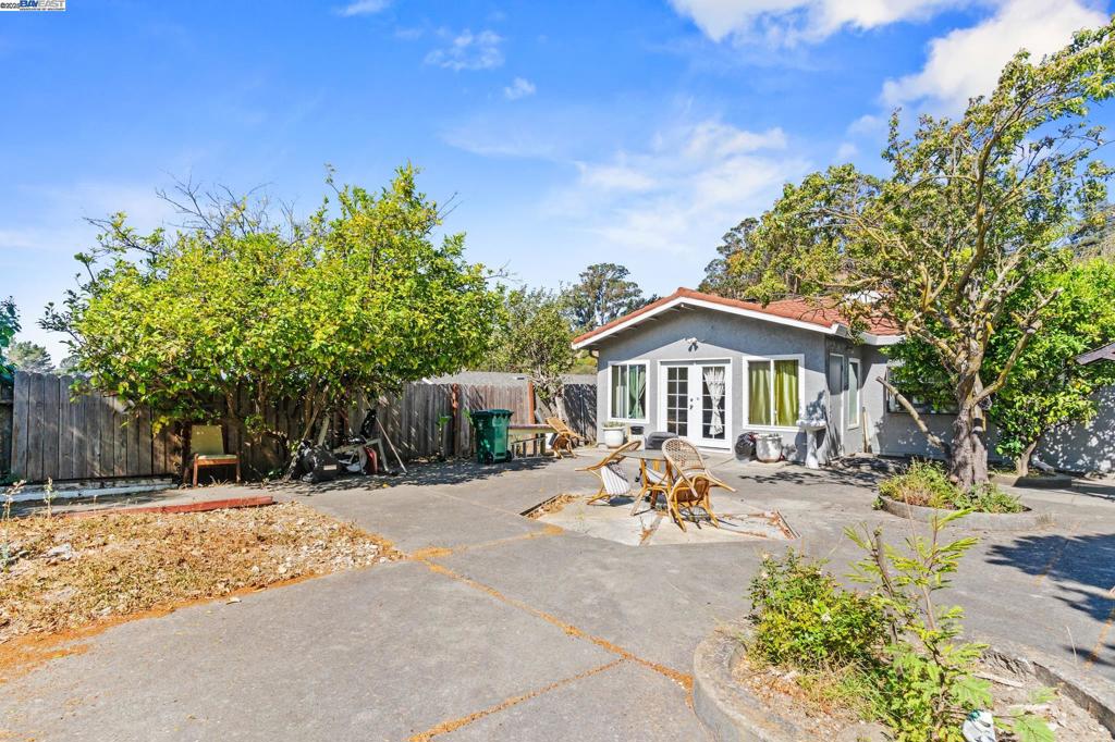 TARA HILLS - Residential