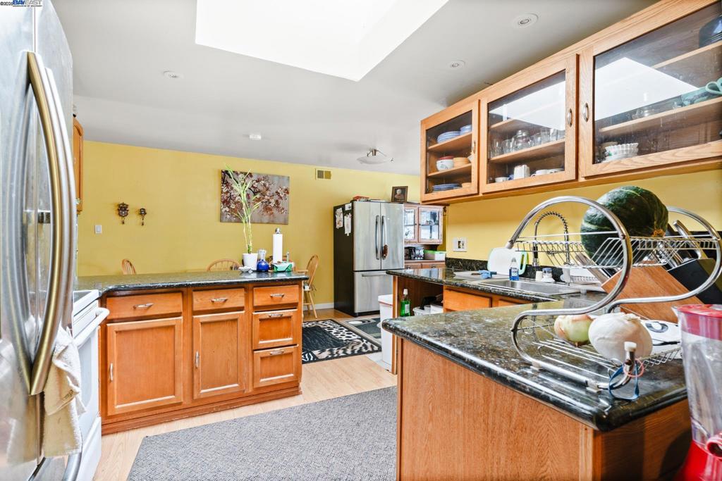 TARA HILLS - Residential