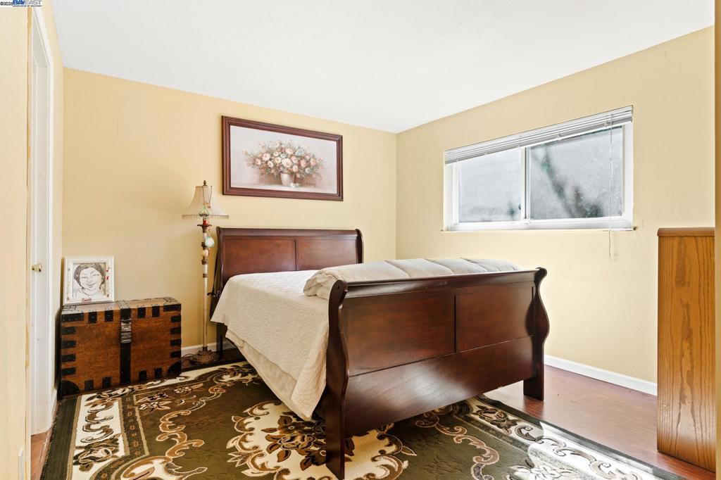 TARA HILLS - Residential