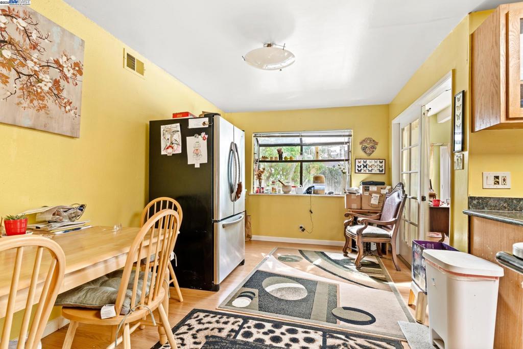 TARA HILLS - Residential