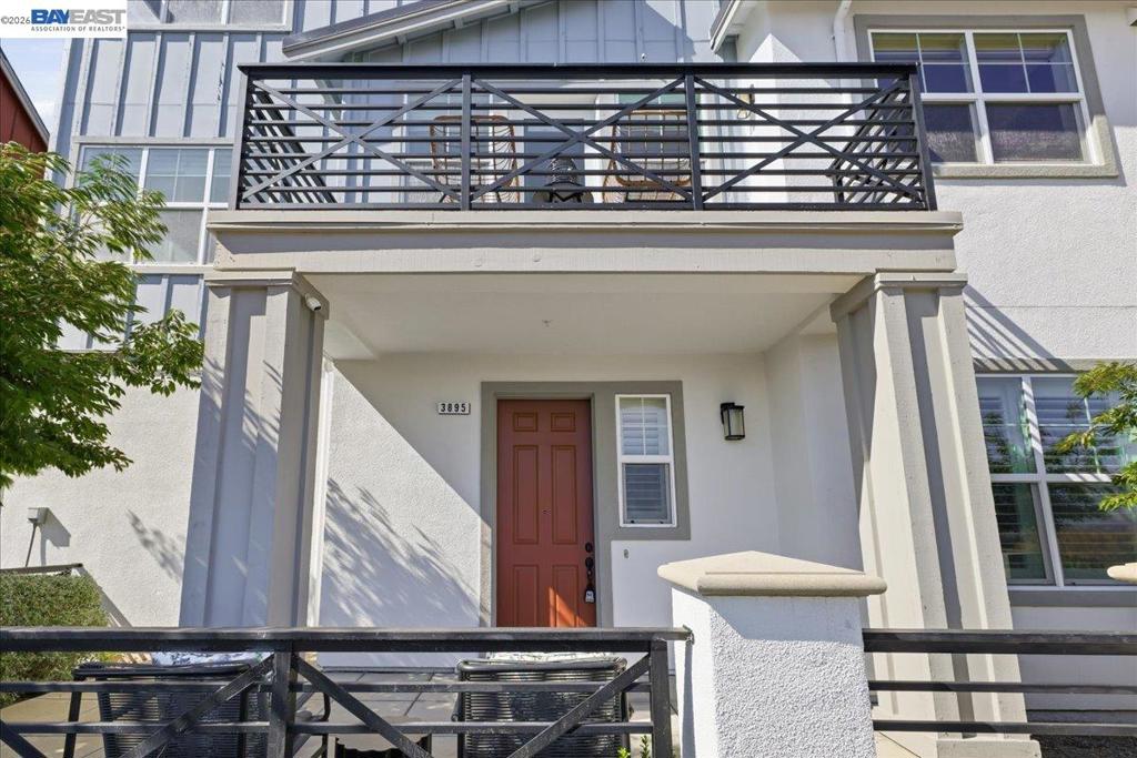 3895 Camino Loop