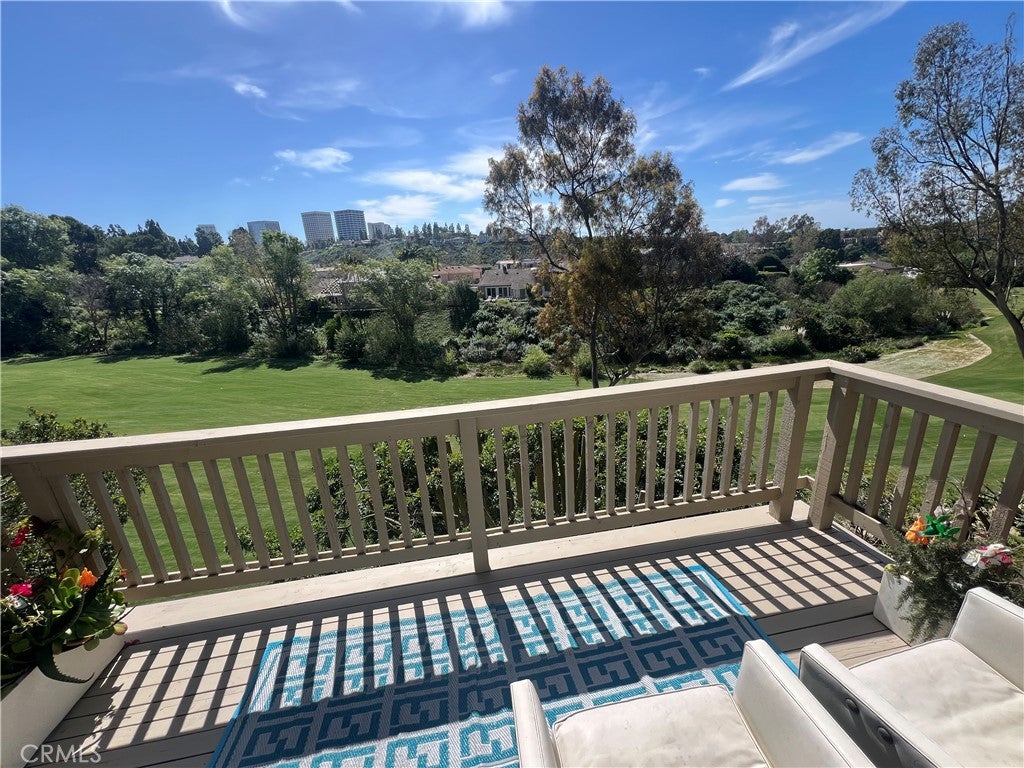 67 Sea Island Drive, Newport Beach CA 92660 - Photo 43