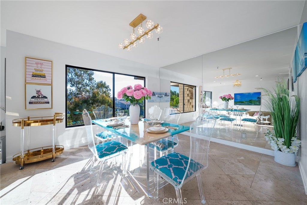 67 Sea Island Drive, Newport Beach CA 92660 - Photo 6