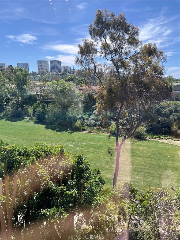 67 Sea Island Drive, Newport Beach CA 92660 - Photo 48