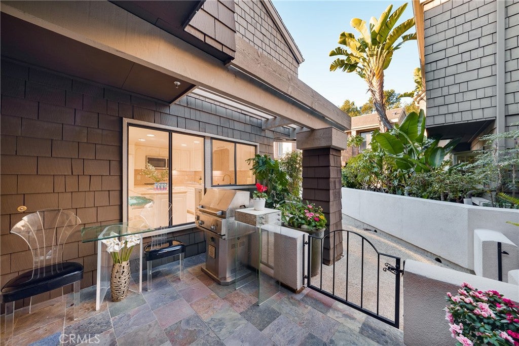 67 Sea Island Drive, Newport Beach CA 92660 - Photo 23