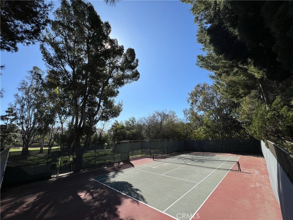 67 Sea Island Drive, Newport Beach CA 92660 - Photo 37