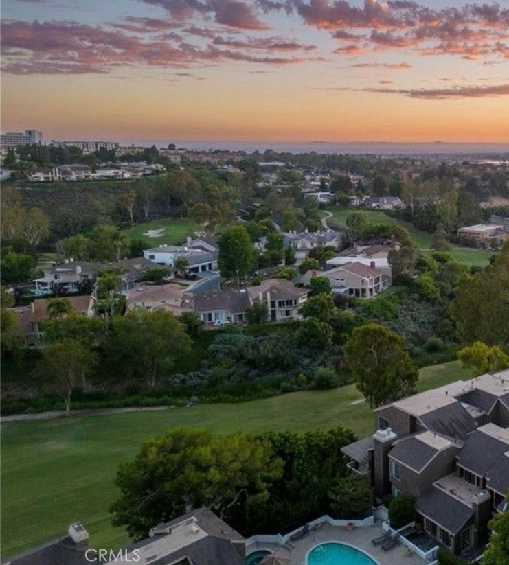 67 Sea Island Drive, Newport Beach CA 92660 - Photo 31