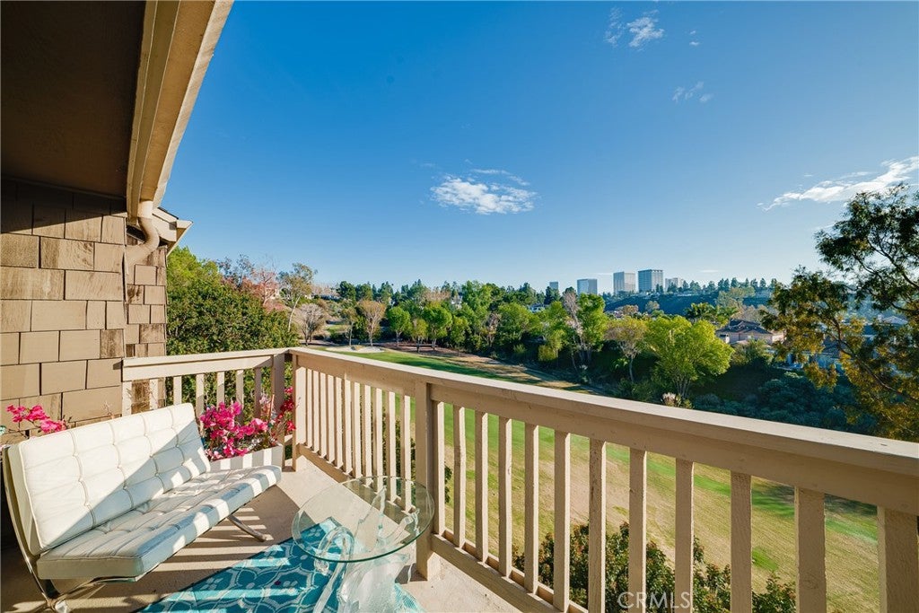 67 Sea Island Drive, Newport Beach CA 92660 - Photo 24
