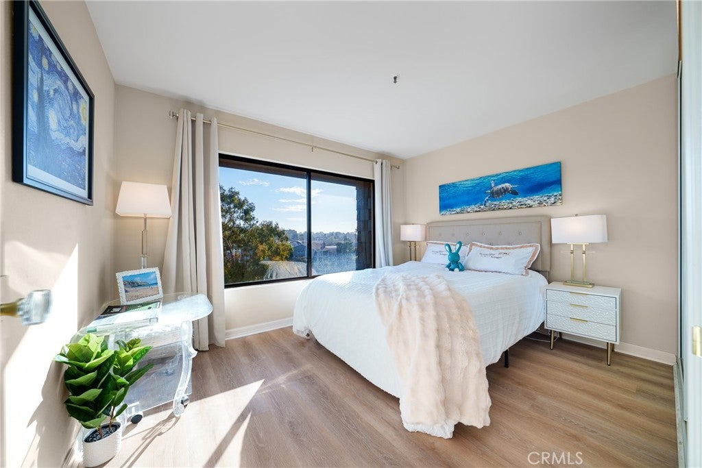 67 Sea Island Drive, Newport Beach CA 92660 - Photo 12