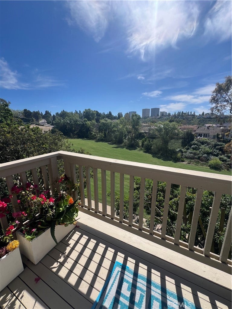 67 Sea Island Drive, Newport Beach CA 92660 - Photo 47