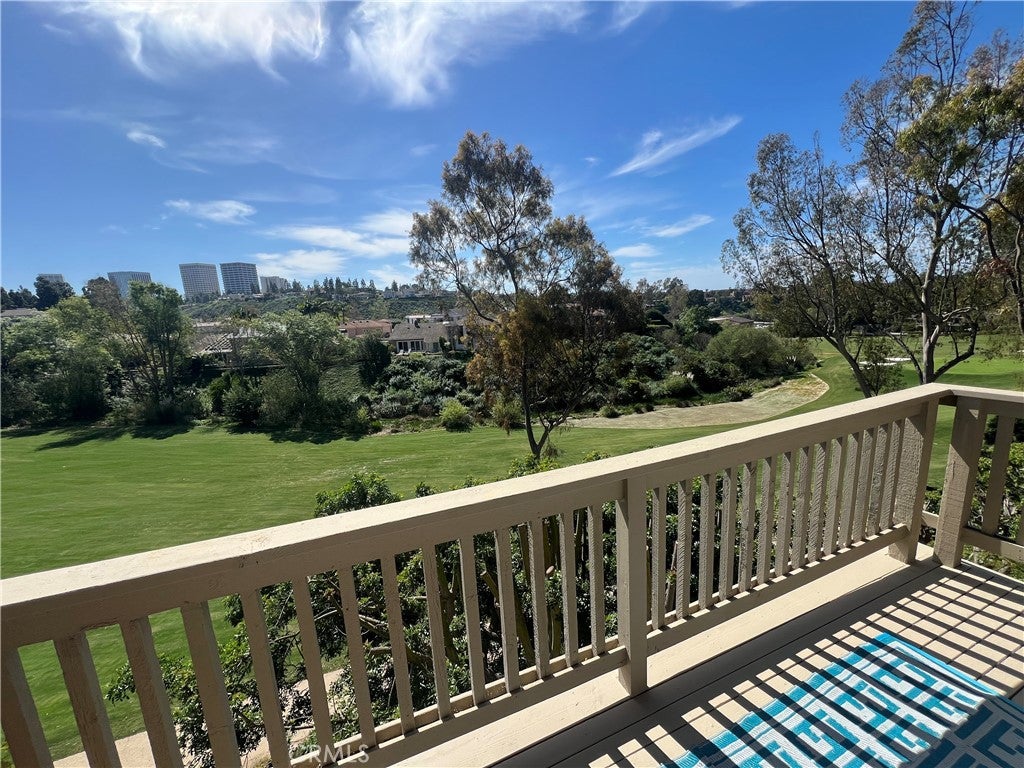 67 Sea Island Drive, Newport Beach CA 92660 - Photo 45