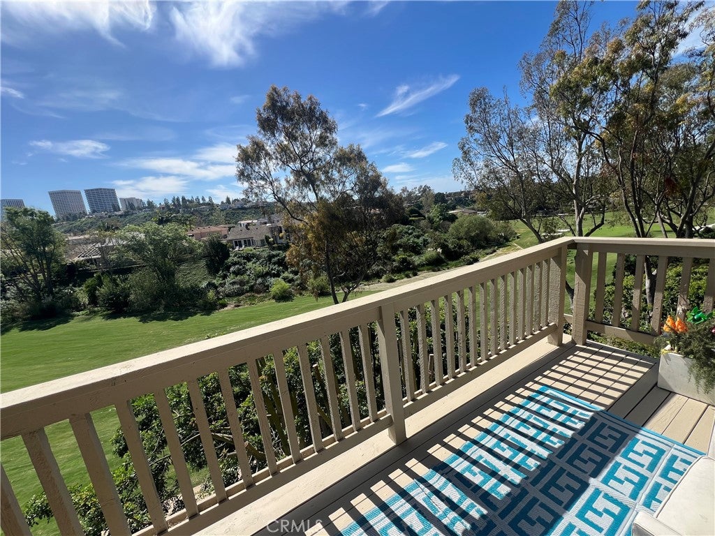 67 Sea Island Drive, Newport Beach CA 92660 - Photo 46