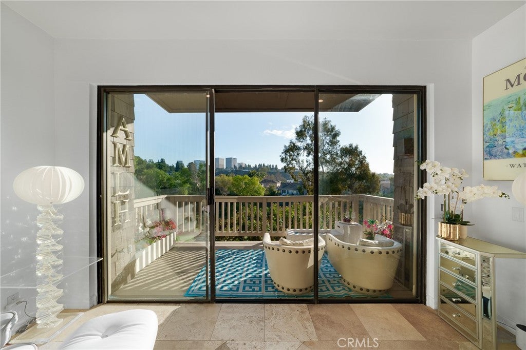 67 Sea Island Drive, Newport Beach CA 92660 - Photo 19