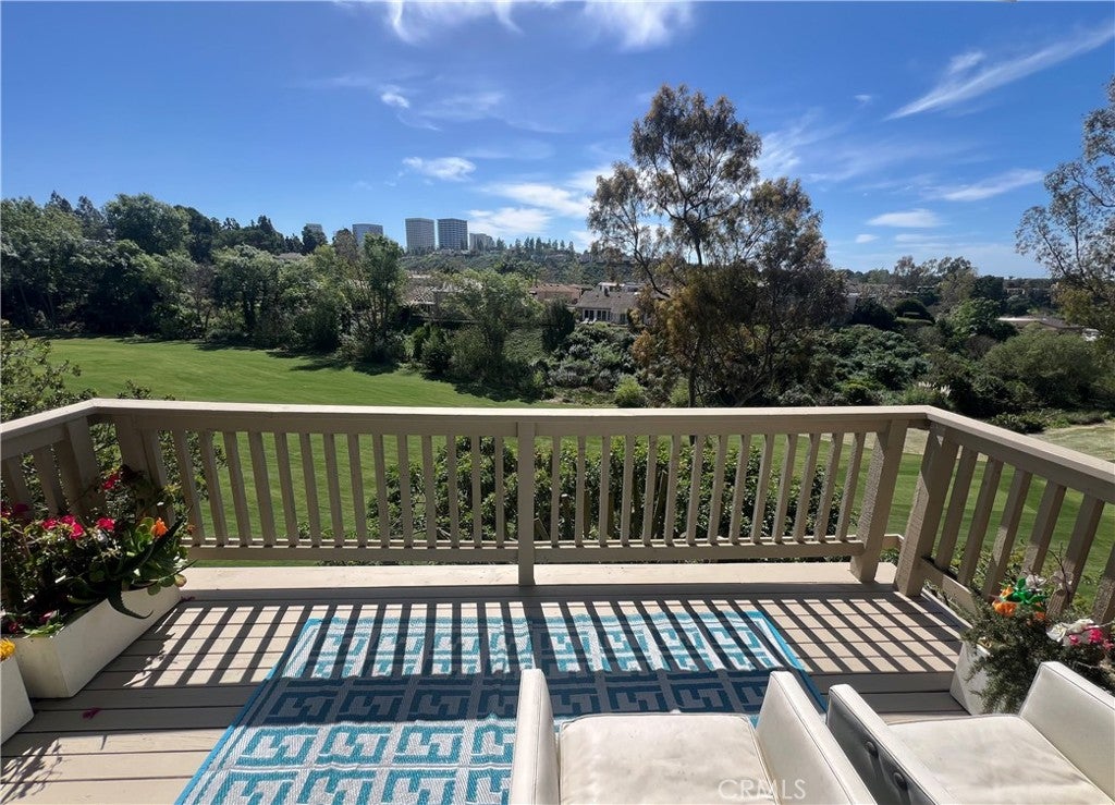 67 Sea Island Drive, Newport Beach CA 92660 - Photo 42