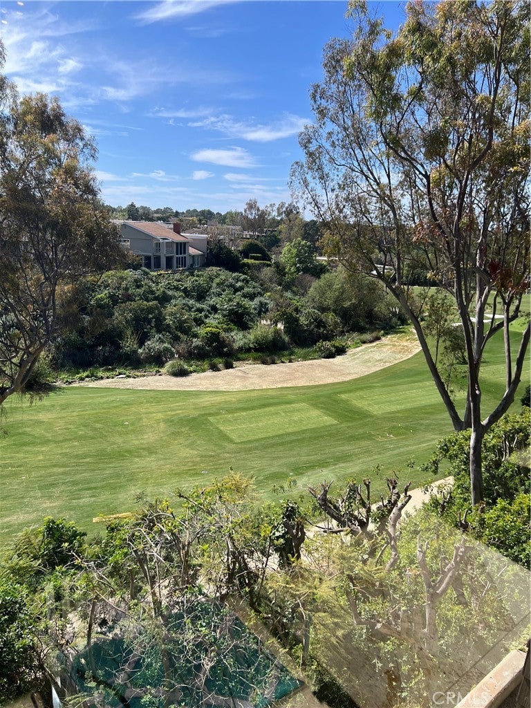 67 Sea Island Drive, Newport Beach CA 92660 - Photo 44