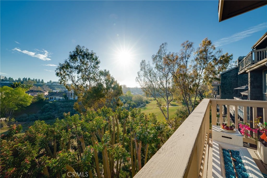 67 Sea Island Drive, Newport Beach CA 92660 - Photo 26