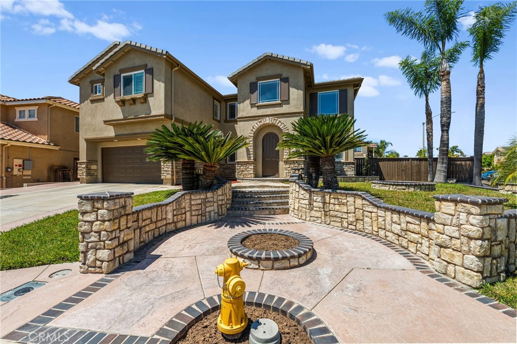 40008 Montage Lane