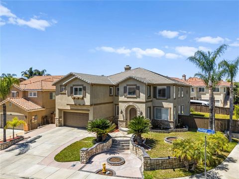 40008 Montage Lane Murrieta CA 92563