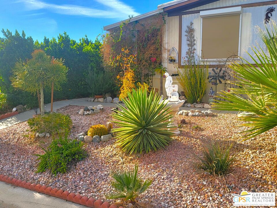 69652 Parkside Drive