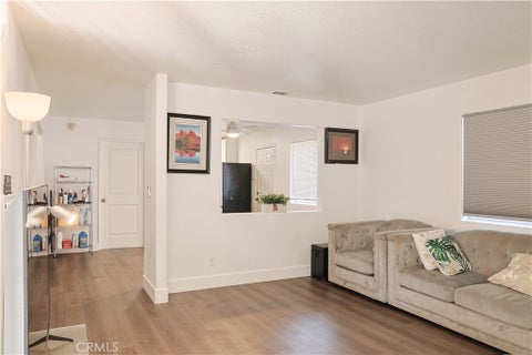 Photo of 2214 W Wardlow, Long Beach, CA 90810 (MLS # CV26193394)