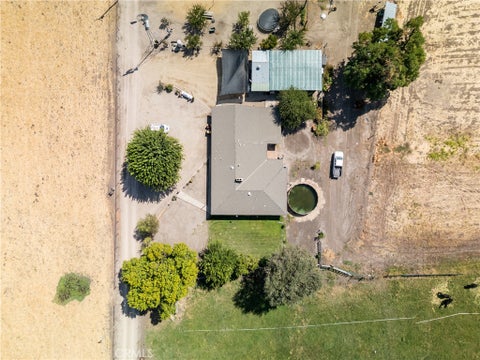 Tiny photo for 6645 Webster RD, Creston, CA 93432 (MLS # NS26208517)