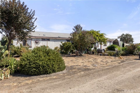 Tiny photo for 6645 Webster RD, Creston, CA 93432 (MLS # NS26208517)