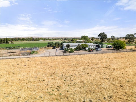 Tiny photo for 6645 Webster RD, Creston, CA 93432 (MLS # NS26208517)