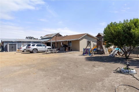 Tiny photo for 6645 Webster RD, Creston, CA 93432 (MLS # NS26208517)